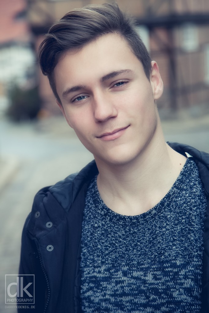 dk-photography-berlin-kevin